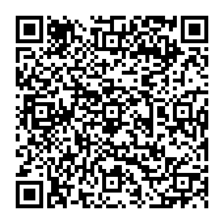 vCard 79237651986