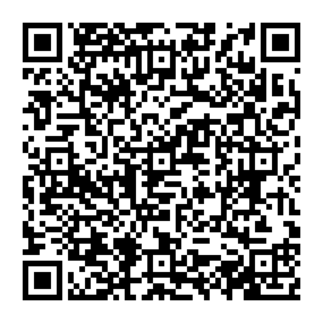 vCard 79237651988