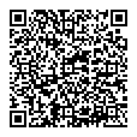 vCard 79237651989