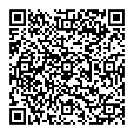 vCard 79237651990