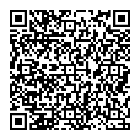 vCard 79237651991