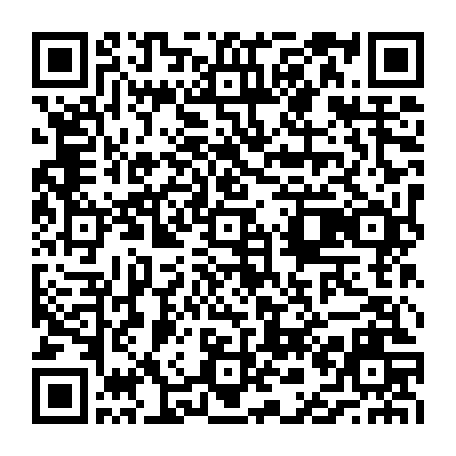 vCard 79237651994
