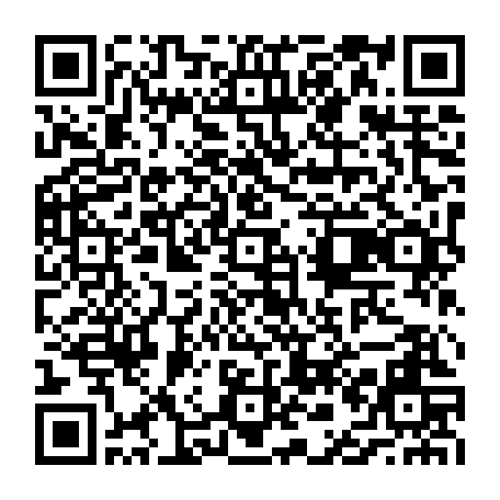 vCard 79237651996