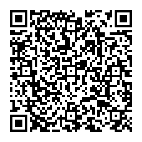 vCard 79237651997
