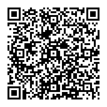 vCard 79237651998