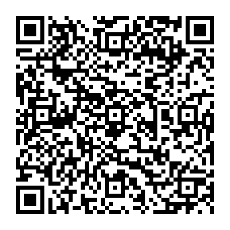 vCard 79237652000