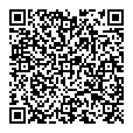 vCard 79237652001