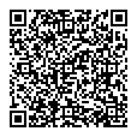 vCard 79237652003