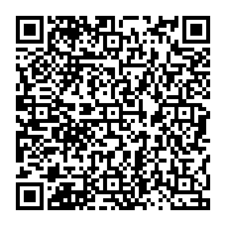 vCard 79237652004