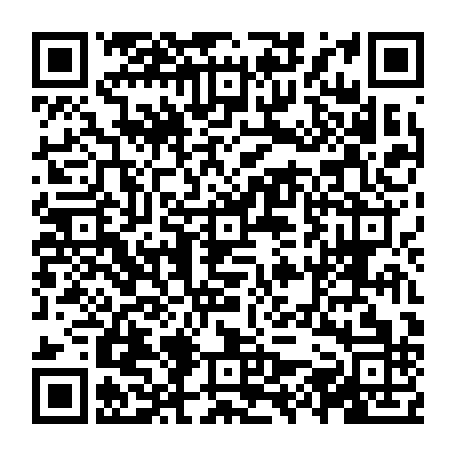 vCard 79237652005