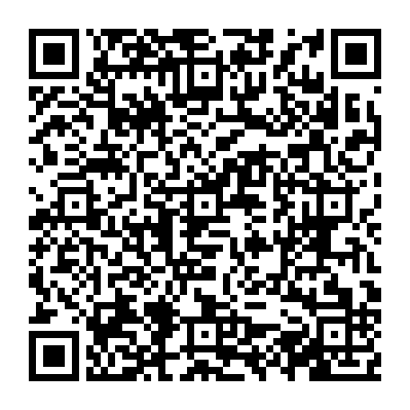 vCard 79237652007
