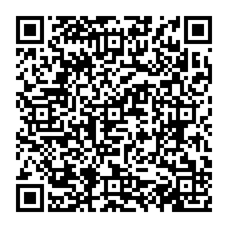 vCard 79237652008