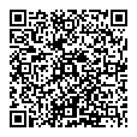 vCard 79237652009