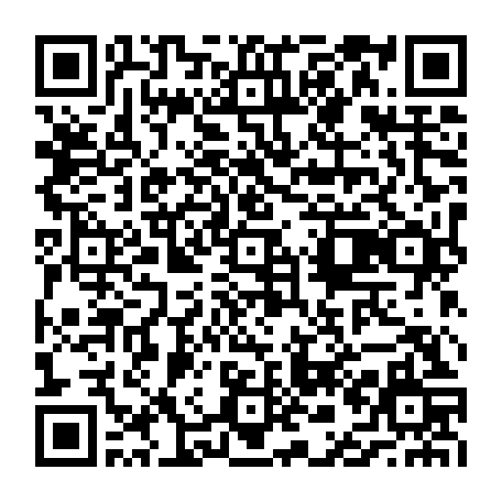 vCard 79237652013