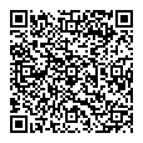 vCard 79237652015