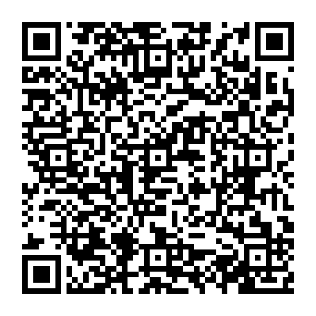 vCard 79237652016