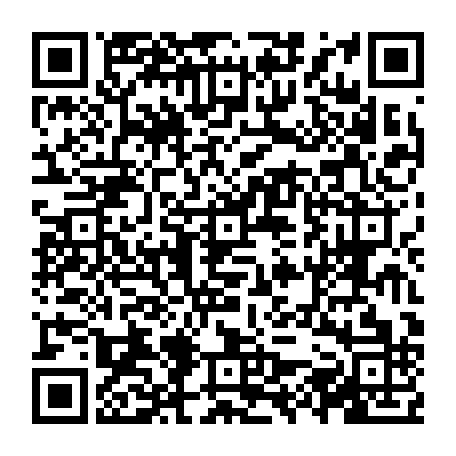 vCard 79237652017