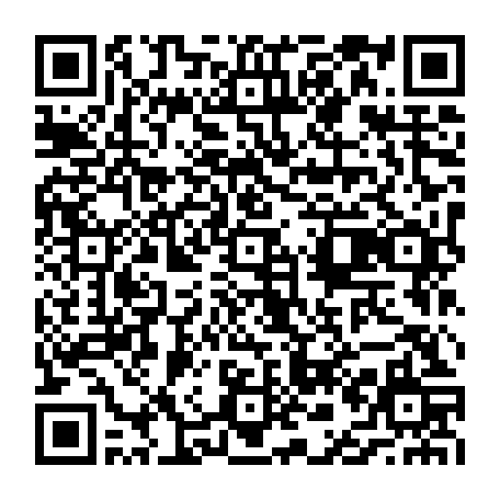 vCard 79237652018