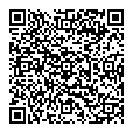 vCard 79237652019