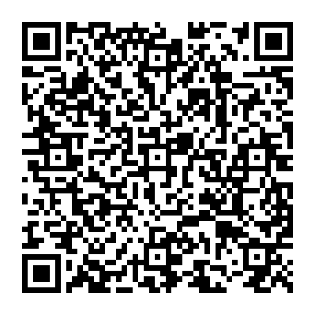 vCard 79237652021