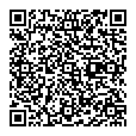 vCard 79237652022