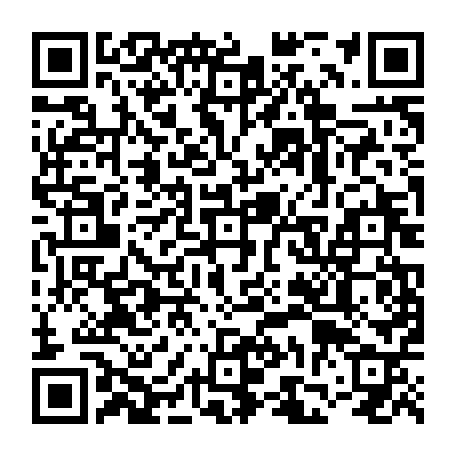 vCard 79237652024