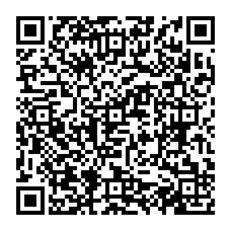 vCard 79237652025
