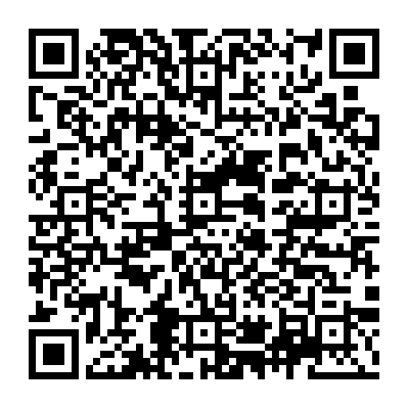 vCard 79237652028