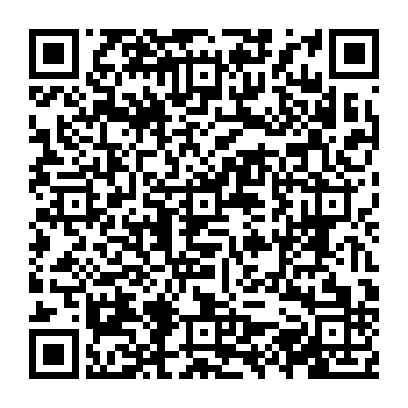 vCard 79237652029