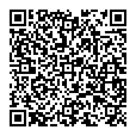 vCard 79237652030