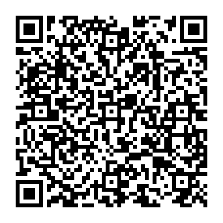 vCard 79237652031