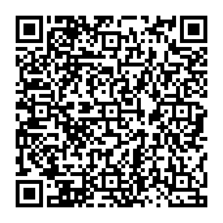 vCard 79237652032