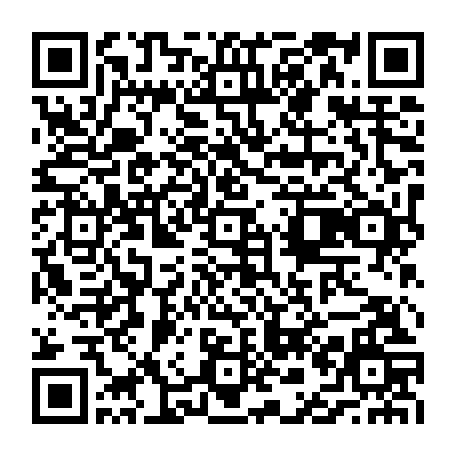 vCard 79237652033