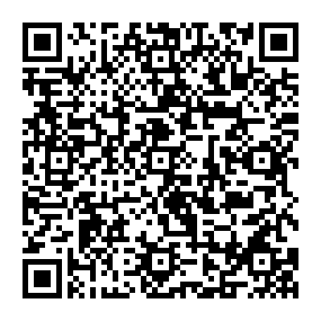 vCard 79237652035