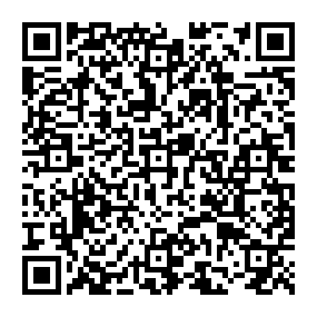 vCard 79237652036