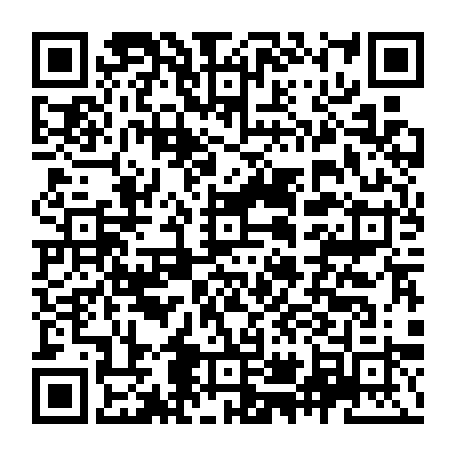 vCard 79237652037