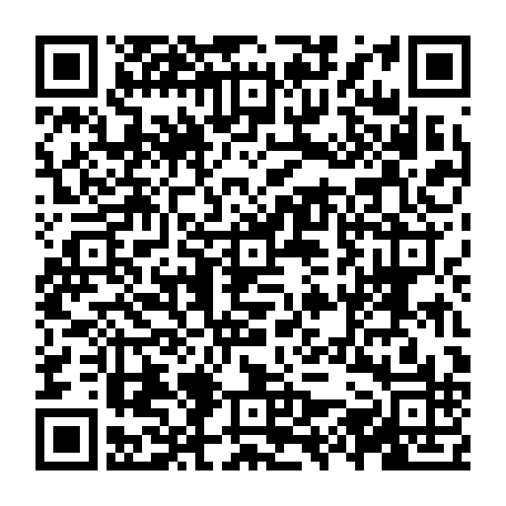 vCard 79237652040