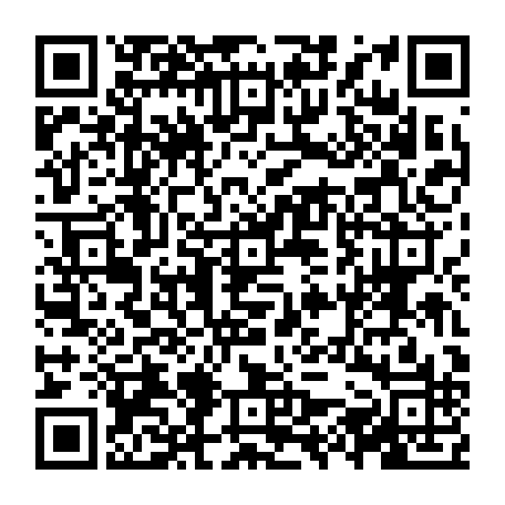 vCard 79237652041