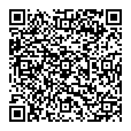 vCard 79237652042