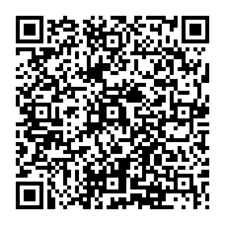 vCard 79237652043