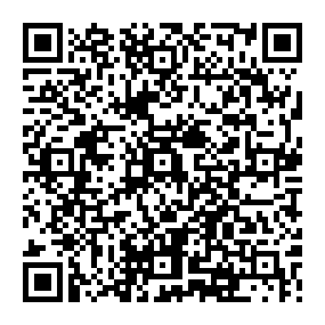 vCard 79237652044