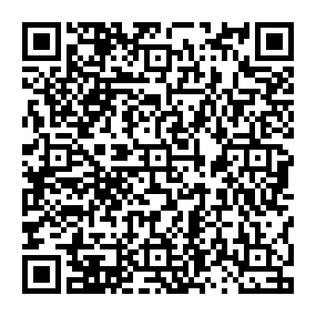 vCard 79237652045