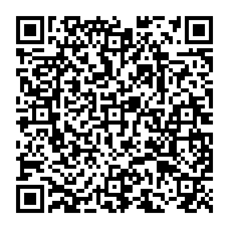 vCard 79237652046