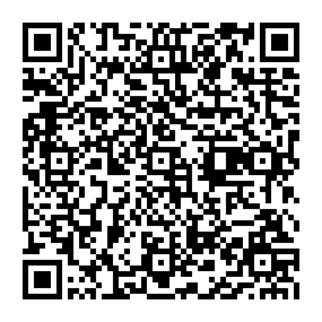 vCard 79237652047