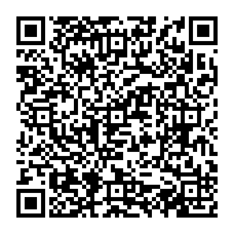 vCard 79237652049