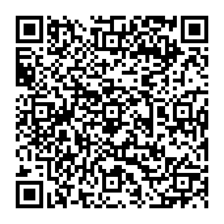 vCard 79237652051