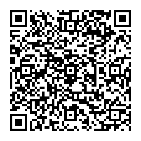 vCard 79237652052