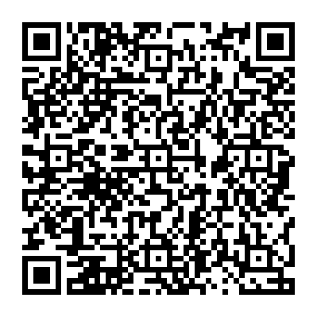 vCard 79237652053