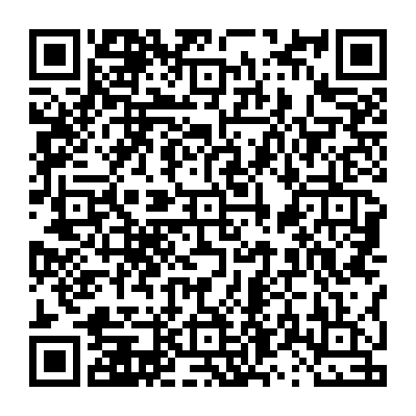 vCard 79237652055