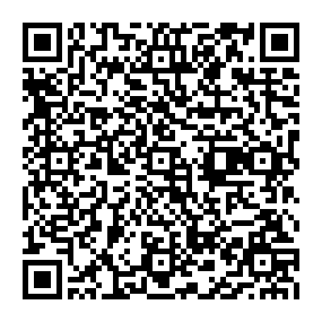 vCard 79237652056